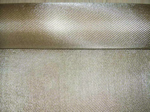 HT800-fibreglass-fabric-1.jpg