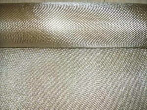 HT800-fibreglass-fabric-1