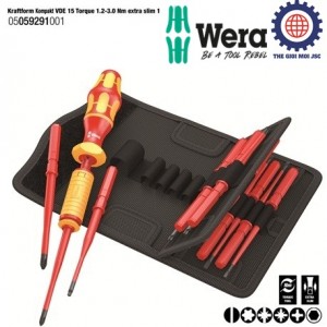 WERA-05059291001-Tua-vit-luc-cach-dien-1.2-3.0Nm-458x458-1