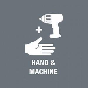 Feature_Icon_Hand_Machine - 04