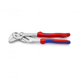 Kìm mỏ quạ Knipex 8605250T