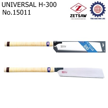 H-300