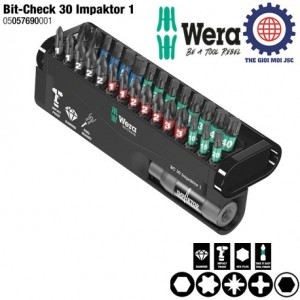 BO-DAU-BIT-BIT-BC-IMPAKTOR30-BIT-CHECK-–-WERA-05057690001