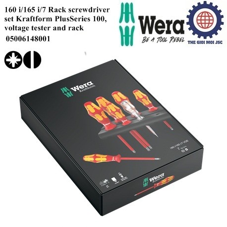 WERA-05006148001-1