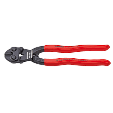 Kìm cộng lực Cobolt Knipex 7101200