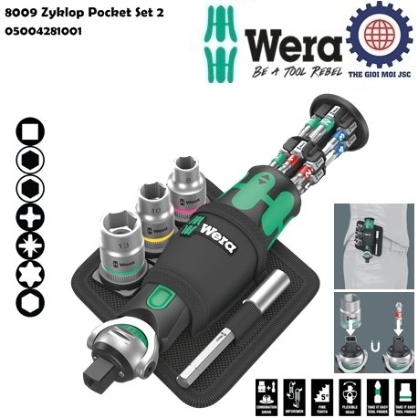 Wera-05004281001-8009-Zyklop-Pocket-Set-2- chi tiet