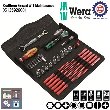 Kraftform-Kompakt-W-1-Maintenance-1-1-458×458