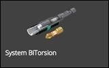 11-BiTorsion-system