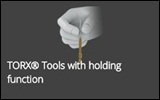 15-TORX®-Tools-with-holding-function