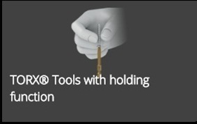 15-TORX®-Tools-with-holding-function-2