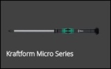 5-Kraftform-Micro-SeriesKraftform-Micro-Series