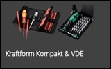 7-Kraftform-Kompakt-VDE-1