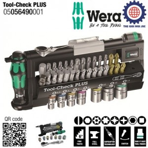 Bo-dung-cu-Tool-Check-PLUS-Wera-05056490001-458x458