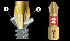 gt-diamantbeschichtete-bits