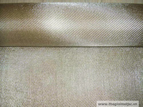 HT800-fibreglass-fabric-1