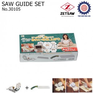 Bo-dan-huong-cua-SAW-GUIDE-SET-ZETSAW-30105
