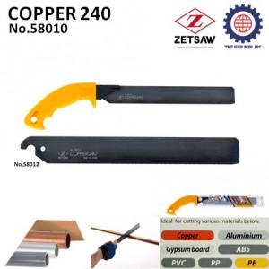 Cua-cat-ong-dong-Copper-240-1