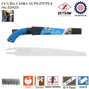 Cua-tia-canh-cay-FS-270-P2.4