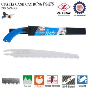 Cua-tia-canh-cay-FS-275