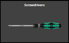 1-screwdrivers