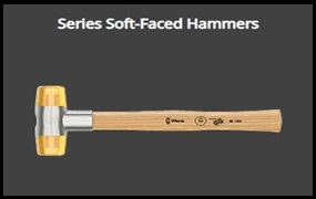 10_hammers