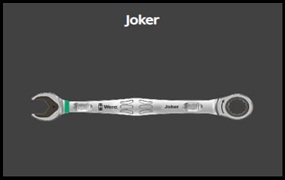 4-Joker