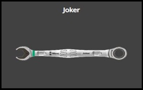 4-Joker