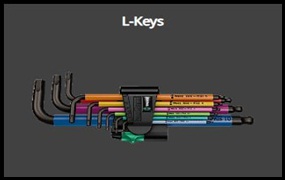5- L_key