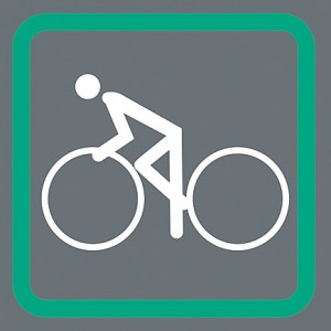 vorteil_bicycle_set