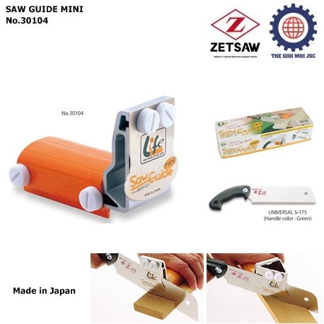 Bo-dan-huong-cua-SAW GUIDE MINI-ZETSAW-30104