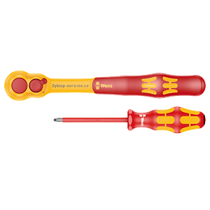 Tools for Electricians