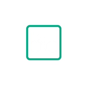 Tools for bicycles and e-bikes