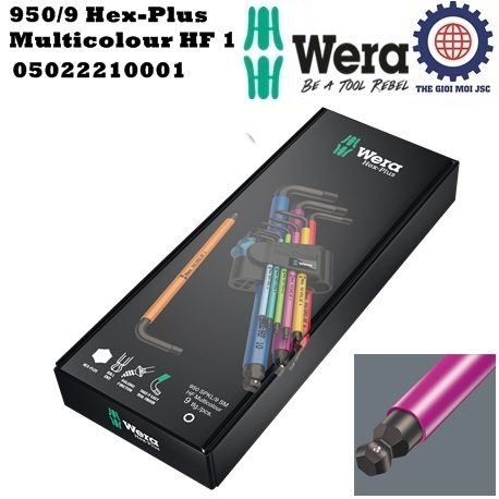 950-9-Hex-Plus-Multicolour-HF-1-WERA-TOOLS